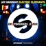 Electric Elephants (Dropbrokers Remix)[FutureHouse]