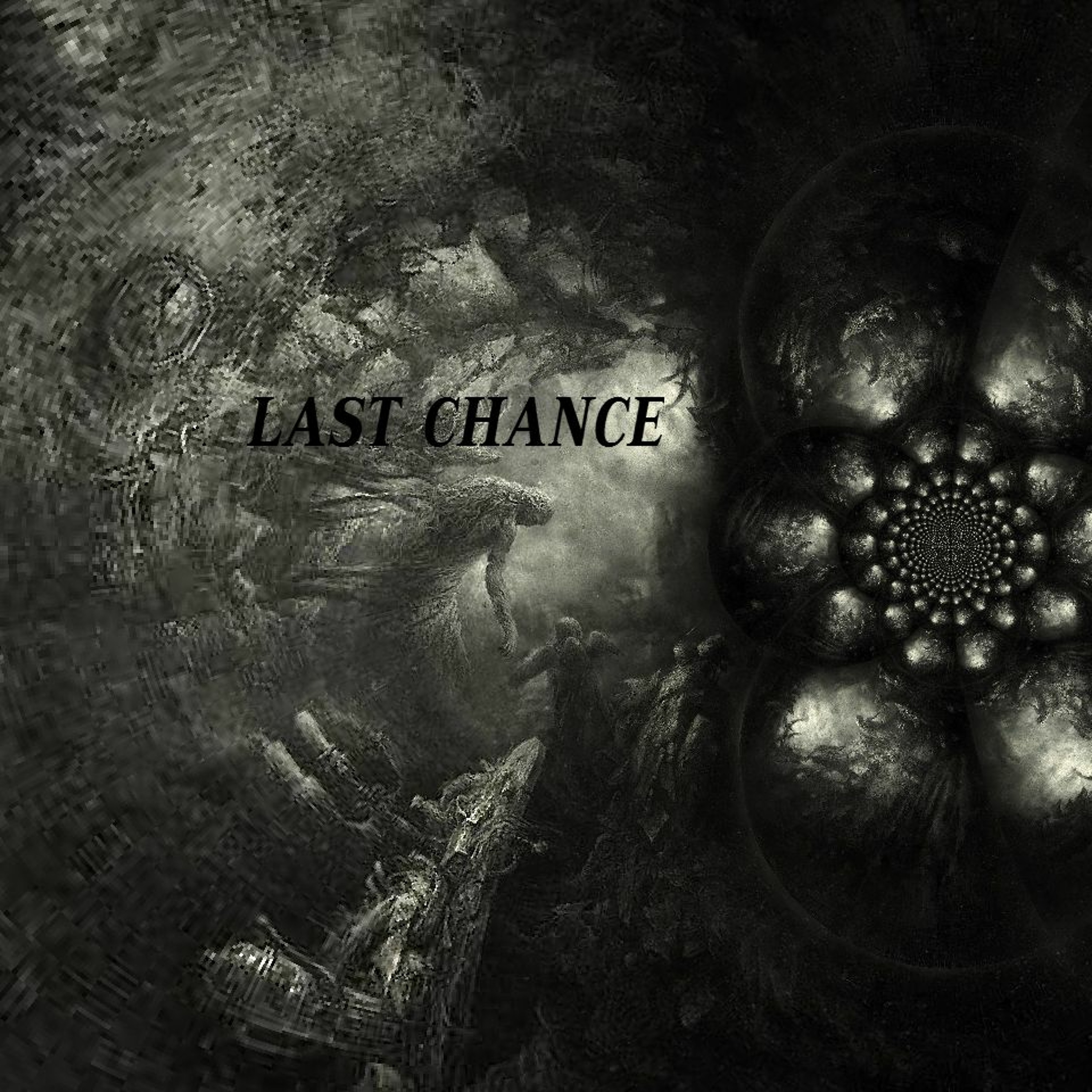 Holy Hand Grenade episode artwork