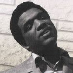 Dj Kel-I'm Talking About Freadom