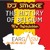 Artwork for Dj Smoke - 90's Belgium Nightclubbin Eargasm