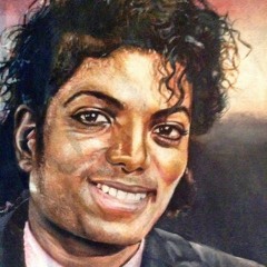 Billie Jean(Michael Jackson)