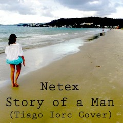 Story of a Man (Tiago Iorc Cover)