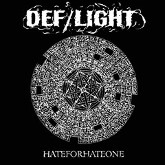 Ginn from the abyssmal throath