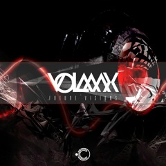 CYMB044 Volmax "Future Visions" / "Changes" Forthcoming