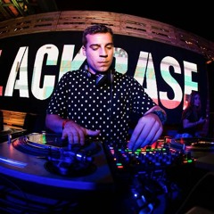 DJ Saraiva Ao Vivo na Festa Base