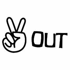 Peace Out... Winter 2015 Mix