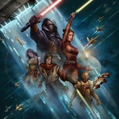 Wide - Eyed Revelation ( Ákos Baka ) Feat Katrina Barr - Let Your Pride Fall Down