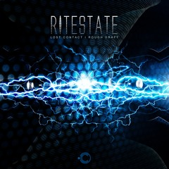 CYMB046 Ritestate "Lost Contact" / "Rough Draft" Forthcoming