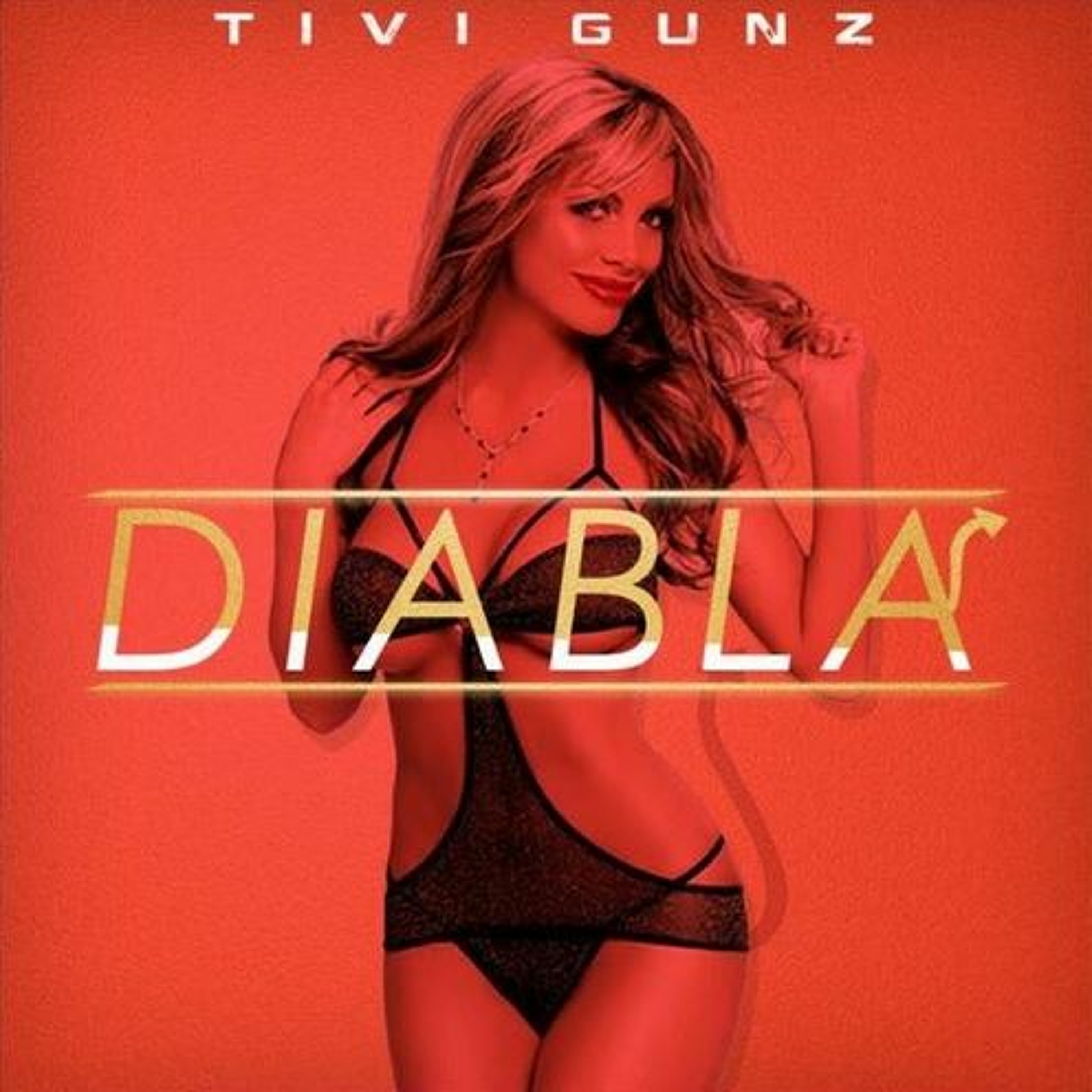 Musica Nueva