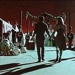 🎼🎼Talal🎼🎼