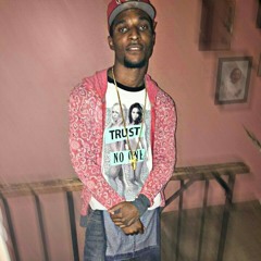 Run The Stream Ft. Double R