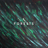 MTMBO - Forests