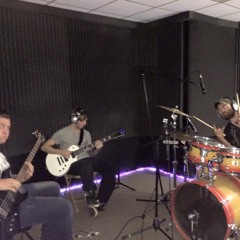 CTH Cover- Big Balls