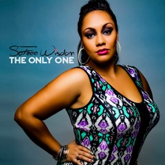The Only One by SoFree Wisdom Produced By TracStar Rich