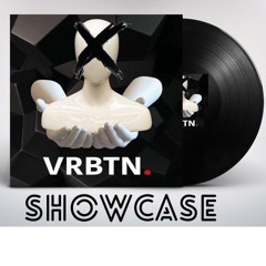 VRBTN. Live Showcase