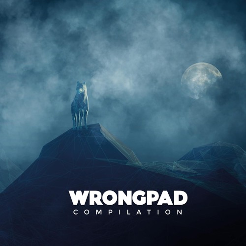 Aphorism (feat. Charlie Chaplin)