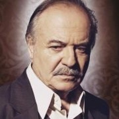 Çetin Tekindor - Dünya Adaletsiz Çocuk - Nazım Hikmet