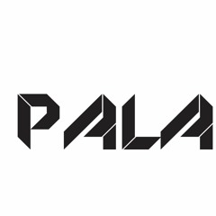 Little Lion Man (Palarea (ft. Mauricio Díaz) REMAKE - Mumford and Sons Original