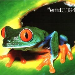 em:t +