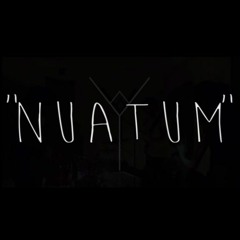 Nuatum (Live)