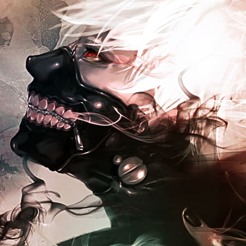 Nightcore - On My Own