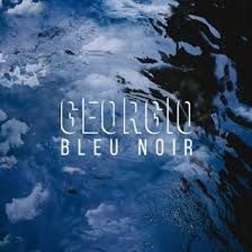 Georgio - Rose Noire