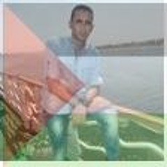 دعاء محمد البراك