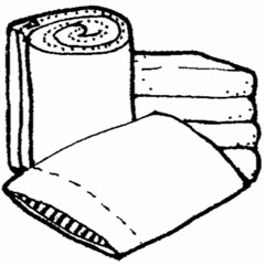 PAGE 2  GAMBIAN  Grey Robot