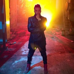 Coqueta 130 Bpm (Bachata Exten