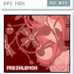 DPC 19: Freshlemon - Ready For The Future