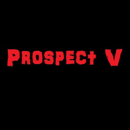 On A Cloud - Nvs Kalioner Prospect V (Produced by IDK)