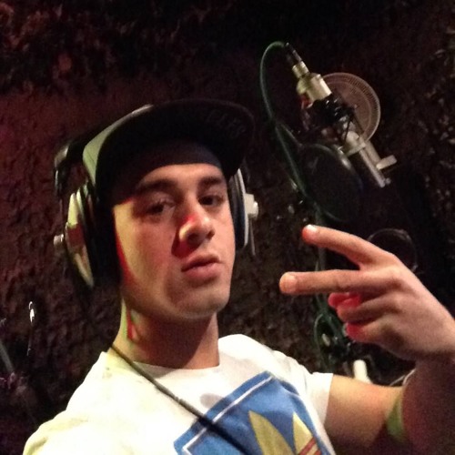 Frenzee Taz 10 Min D&B Mix