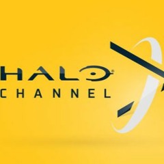 Halo Channel Music - Menu Music Extended By Finishing Move Inc.