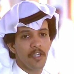 عارف الزياني  ~ إليك أعود