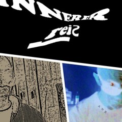 Inner Lines (Innerer Kreis, Dancehall)