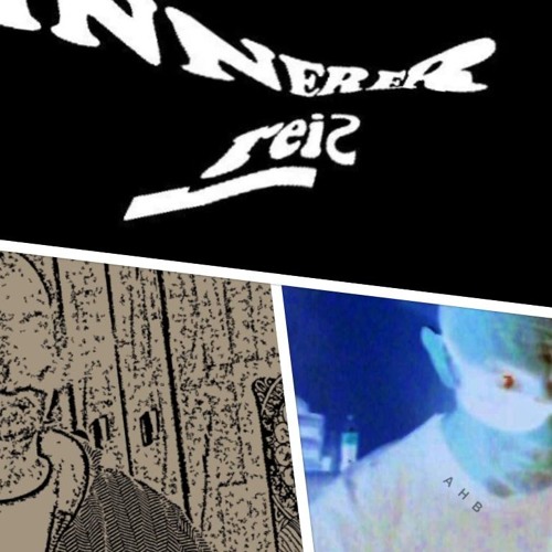 Inner Lines (Innerer Kreis, Dancehall)