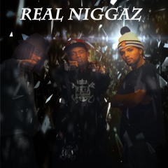 Love The Hood (Produced by Don