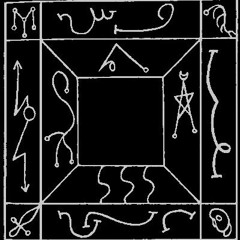 Dachau's Industry - Veni, Vidi, Vici