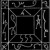 Artwork for Dachau's Industry - Veni, Vidi, Vici