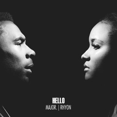 Hello (Cover)