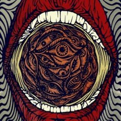 Ivan Boccasso - Team (Original Mix )