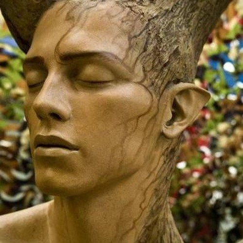 It's All About Lulu Rouge Mixed By Ernacker