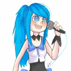 (UTAU) アメイジングマジシャン (Misha Utami 歌美ミシャ )