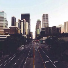 November Playlist