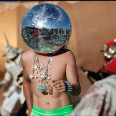 Sam Hot - From Disco to Disco