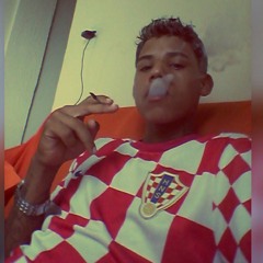 Mtg trembala dj 2j atila mendonça