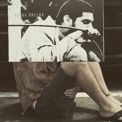 Criolo - Subirusdoistiozin (Cover nandozion)