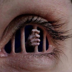 Mijn Top 10 Aan Beste Tekno Platen In De Mix 1.2