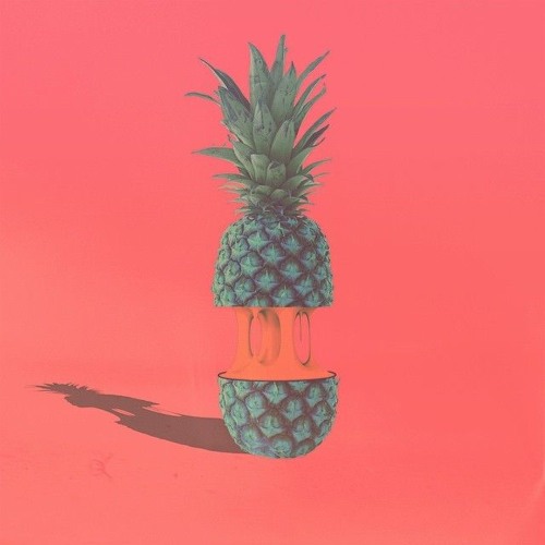 Mahwakz Pineapple Express By Ember Hill Free Download On Toneden