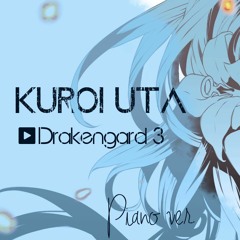 Kuroi Uta (arrangement)
